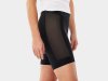 Trek Short Trek Liner Women Medium Black