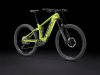 Trek Rail 9.7 SLX/XT EU XL Power Surge