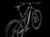 Trek Rail 9.9 XO AXS EU M Deep Smoke