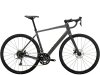 Trek Domane AL 2 52 Matte Lithium Grey