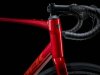 Trek Domane AL 2 52 Crimson to Dark Carmine Fade