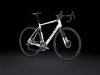 Trek Domane AL 4 44 Era White