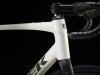 Trek Domane AL 4 44 Era White