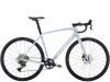 Trek Boone 5 49 Plasma Grey Pearl