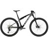 Trek Supercaliber SL 9.6 ML Dark Prismatic