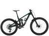 Trek Slash 9.8 GX AXS L Daintree