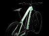 Trek Powerfly 7 EU XS 27.5 Satin Aloha Green/Solid Char