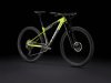 Trek Supercaliber SL 9.7 AXS L Power Surge