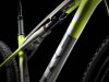 Trek Supercaliber SL 9.7 AXS L Power Surge