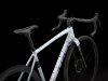 Trek Checkpoint ALR 5 58 Plasma Grey Pearl