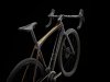 Trek Domane SLR 7 AXS 56 Axinite Flip/Trek Black