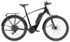 Trek Allant+ 5 M Trek Black 400