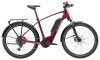 Trek Allant+ 5 M Rage Red 400