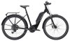 Trek Allant+ 5 Lowstep XL Trek Black 400