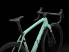 Trek Checkpoint SLR 6 AXS 58 Matte Blue Sage