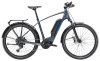 Trek Allant+ 6 M Galactic Grey 725