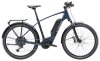 Trek Allant+ 6 M Mulsanne Blue 400