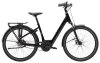 Trek District+ 2 LS Belt M Trek Black