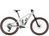  Top Fuel 9.9 XX AXS M Lunar Silver