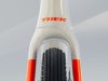 Trek Checkmate SLR 9 AXS S Era White/Buff Beige