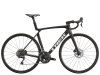 Trek Madone SL 5 ML Matte Deep Smoke