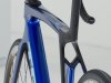 Trek Madone SL 5 M Hex Blue