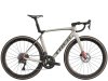 Trek Madone SL 7 M Matte Lunar Silver