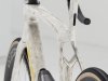 Trek Madone SLR 7 AXS XL Era White/Supernova Marble