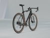 Trek Checkmate SLR 7 AXS XS Matte Trek Black/Matte Deep