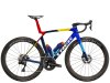 Trek Madone SLR 9 S Team Replica