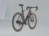 Trek Checkpoint SL 7 AXS XS Bronze Age/Carbon Smoke Mat