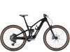 Trek FUEL EXe 9.8 GX AXSEU S Dark Star