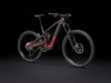 Trek Slash+ 9.7 EU M Red Smoke