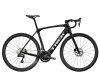 Trek Domane+ SLR 7 EU 58 Carbon Smoke/Prismatic Marble