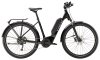 Trek Allant+ 5 Lowstep XL Trek Black 800WH