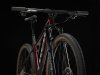 Trek Procaliber 9.7 AXS ML 29 Carbon Red Smoke