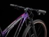  Supercaliber SL 9.7GXAXS M Carbon Smoke/Purple