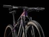  Supercaliber SL 9.7GXAXS M Carbon Smoke/Purple