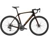 Trek Domane SLR 9 AXS 56 Axinite Flip/Trek Black