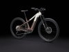 Trek Powerfly+ 8 EU L 29 Satin Lunar Silver/Bronze Age