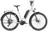 Diamant Zing Trip Core LS L Baumwollweiss Metallic 800Wh