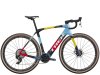 Trek Domane+ SLR 8 AXS EU 52 Classics Team Replica