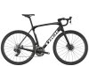 Trek DOMANE SLR 8 AXS 58 Prismatic Pearl