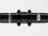 Bontrager Vorbau Bontrager Pro 7D 70mm Black