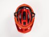 Bontrager Helm Bontrager Blaze WaveCel M Roarange CE