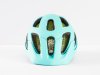 Bontrager Helm Bontrager Blaze WaveCel L Miami CE