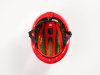 Bontrager Helm Bontrager XXX WaveCel M Red CE