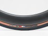 Bontrager Reifen Bontrager R3 Hard-Case Lite 700x32c TLR Ski