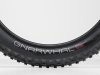 Bontrager Reifen BNT Gnarwhal Team Issue 27.5x4.50 TLR Spike