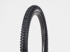 Bontrager 27.5 deals tires